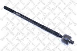 Bieleta directie Stellox 55-98003-SX
