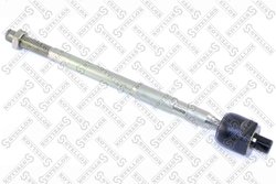 Bieleta directie Stellox 55-74045-SX