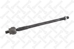Bieleta directie Stellox 55-98003A-SX