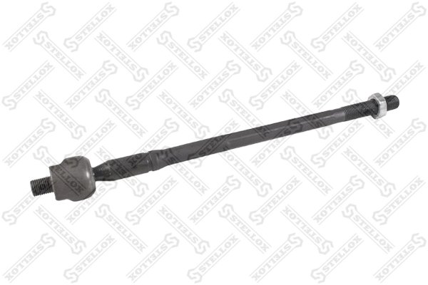 Bieleta directie Stellox 55-98003A-SX
