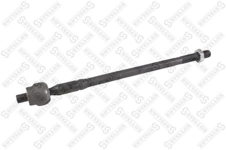 Bieleta directie Stellox 55-98003A-SX