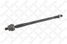 Bieleta directie Stellox 55-98003A-SX