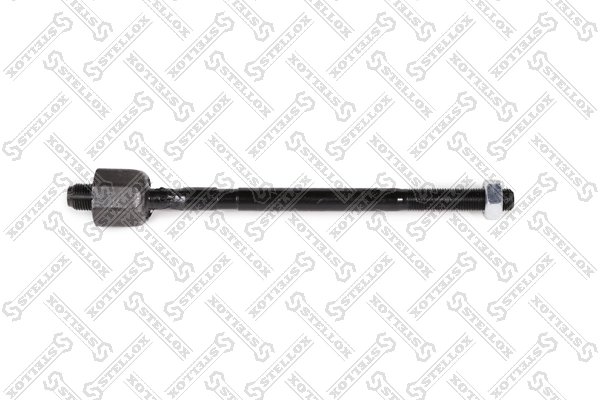 Bieleta directie Stellox 55-98024A-SX