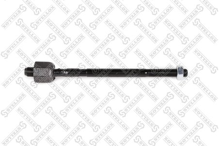 Bieleta directie Stellox 55-98024A-SX