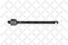 Bieleta directie Stellox 55-98024A-SX