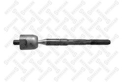 Bieleta directie Stellox 55-98027-SX