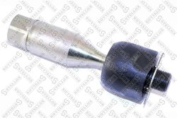 Bieleta directie Stellox 55-98028-SX
