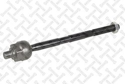 BIELETA DIRECTIE STELLOX 55-98029-SX - Compatibil cu TOYOTA