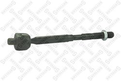 BIELETA DIRECTIE STELLOX 55-98031-SX - Compatibil cu TOYOTA