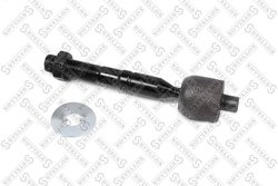 Bieleta directie Stellox 55-98039A-SX
