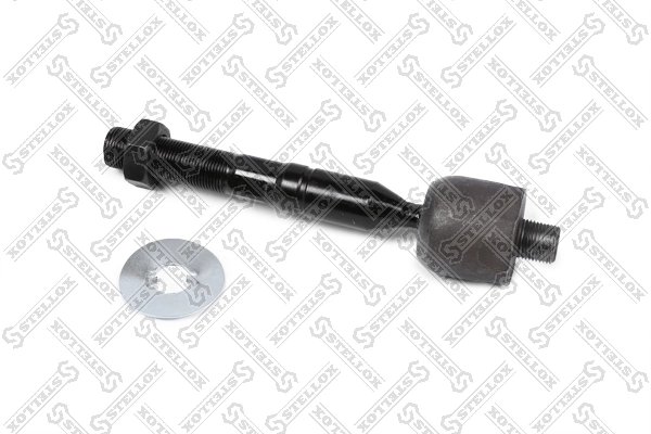 BIELETA DIRECTIE STELLOX 55-98039A-SX - Compatibil cu LEXUS, TOYOTA