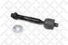 BIELETA DIRECTIE STELLOX 55-98039A-SX - Compatibil cu LEXUS, TOYOTA