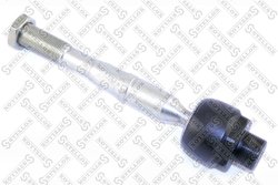 Bieleta directie Stellox 55-98040-SX