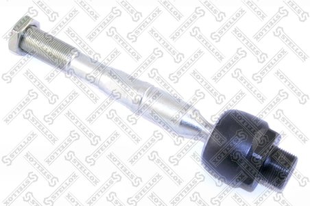Bieleta directie Stellox 55-98040-SX