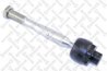 Bieleta directie Stellox 55-98040-SX