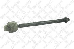 BIELETA DIRECTIE STELLOX 55-98041-SX - Compatibil cu LEXUS, TOYOTA, TOYOTA (FAW)