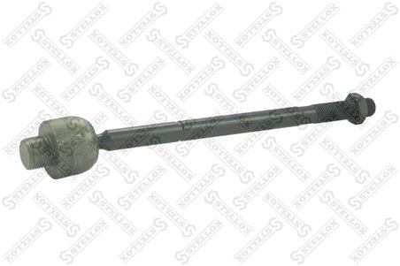 BIELETA DIRECTIE STELLOX 55-98041-SX - Compatibil cu LEXUS, TOYOTA, TOYOTA (FAW)