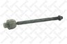 BIELETA DIRECTIE STELLOX 55-98041-SX - Compatibil cu LEXUS, TOYOTA, TOYOTA (FAW)