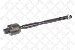 BIELETA DIRECTIE STELLOX 55-98041A-SX - Compatibil cu LEXUS, TOYOTA, TOYOTA (FAW)