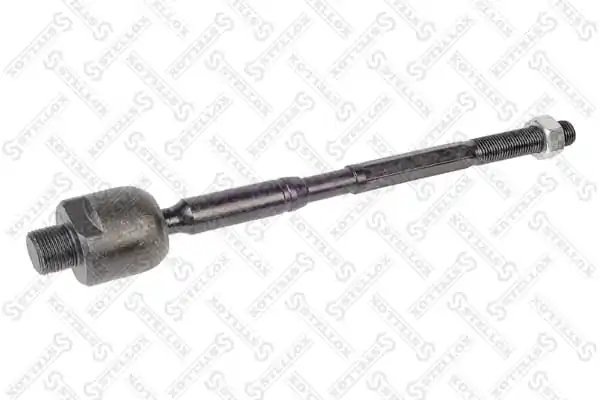 BIELETA DIRECTIE STELLOX 55-98041A-SX - Compatibil cu LEXUS, TOYOTA, TOYOTA (FAW)
