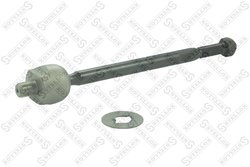BIELETA DIRECTIE STELLOX 55-98042-SX - Compatibil cu DAIHATSU, TOYOTA