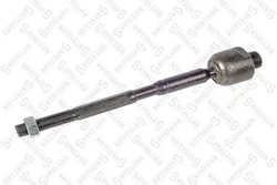 BIELETA DIRECTIE STELLOX 55-98041A-SX - Compatibil cu LEXUS, TOYOTA, TOYOTA (FAW)