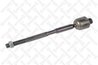 BIELETA DIRECTIE STELLOX 55-98041A-SX - Compatibil cu LEXUS, TOYOTA, TOYOTA (FAW)