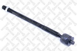 Bieleta directie Stellox 55-98044-SX