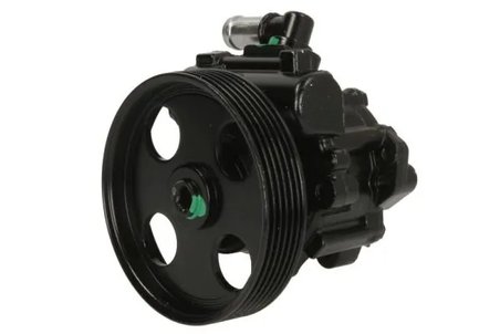 Pompa hidraulica directie Lauber 55.0017