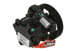 Pompa hidraulica directie Lauber 55.0017