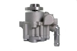 Pompa hidraulica directie Lauber 55.0015