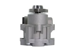 Pompa hidraulica directie Lauber 55.0015