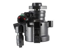 POMPA HIDRAULICA DIRECTIE LAUBER 55.0048 - Compatibil cu AUDI, VW