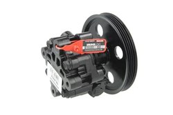 Pompa hidraulica directie Lauber 55.0052
