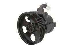 POMPA HIDRAULICA DIRECTIE LAUBER 55.0053 - Compatibil cu PEUGEOT