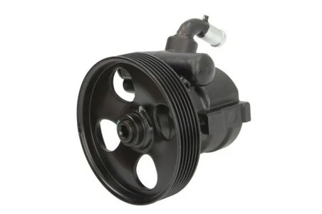 Pompa hidraulica directie Lauber 55.0053