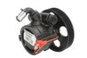Pompa hidraulica directie Lauber 55.0053
