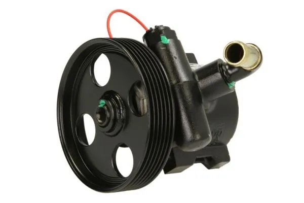 POMPA HIDRAULICA DIRECTIE LAUBER 55.0056 - Compatibil cu CITROEN, PEUGEOT