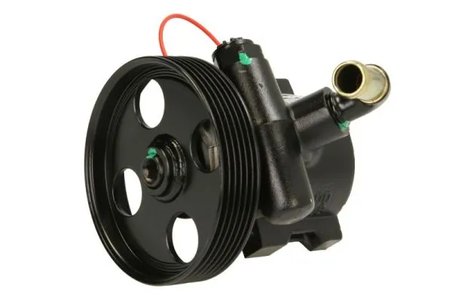 POMPA HIDRAULICA DIRECTIE LAUBER 55.0056 - Compatibil cu CITROEN, PEUGEOT