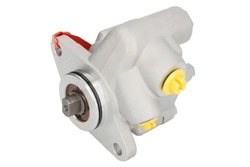 Pompa hidraulica directie Lauber 55.0091