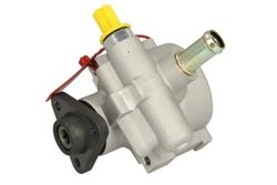 POMPA HIDRAULICA DIRECTIE LAUBER 55.0094 - Compatibil cu CITROEN, FIAT, PEUGEOT