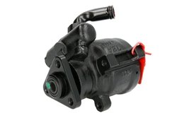 POMPA HIDRAULICA DIRECTIE LAUBER 55.0134 - Compatibil cu FORD