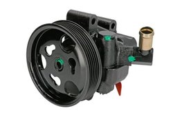 POMPA HIDRAULICA DIRECTIE LAUBER 55.0144 - Compatibil cu FORD