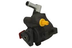 POMPA HIDRAULICA DIRECTIE LAUBER 55.0172 - Compatibil cu FORD