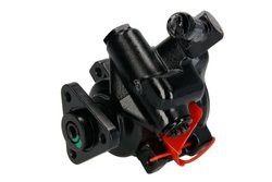 POMPA HIDRAULICA DIRECTIE LAUBER 55.0170 - Compatibil cu FORD