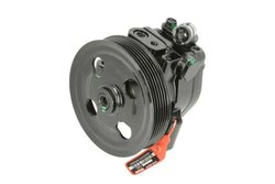 POMPA HIDRAULICA DIRECTIE LAUBER 55.0186 - Compatibil cu FORD, VOLVO
