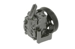 POMPA HIDRAULICA DIRECTIE LAUBER 55.0186 - Compatibil cu FORD, VOLVO