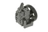 POMPA HIDRAULICA DIRECTIE LAUBER 55.0186 - Compatibil cu FORD, VOLVO
