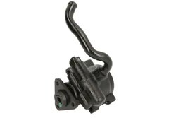 POMPA HIDRAULICA DIRECTIE LAUBER 55.0206 - Compatibil cu DAEWOO