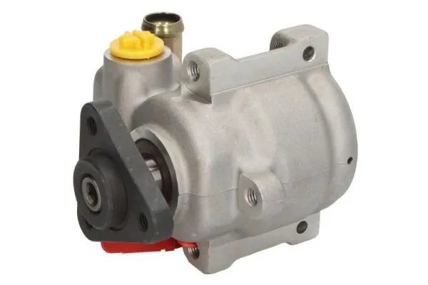 POMPA HIDRAULICA DIRECTIE LAUBER 55.0212 - Compatibil cu FORD